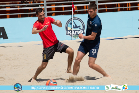 <a href="https://st.getinfootball.com/albums/1089006/668d7a518ccaf_1920.jpg" target="_blank">Завантажити оригінал</a>