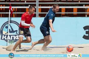 <a href="https://st.getinfootball.com/albums/1089006/668d7a7ba62c3_1920.jpg" target="_blank">Завантажити оригінал</a>