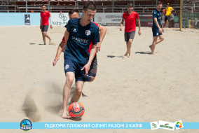 <a href="https://st.getinfootball.com/albums/1089006/668d7a97862c0_1920.jpg" target="_blank">Завантажити оригінал</a>