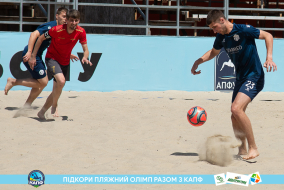 <a href="https://st.getinfootball.com/albums/1089006/668d7aa26f5a5_1920.jpg" target="_blank">Завантажити оригінал</a>