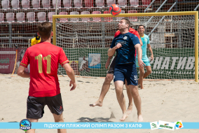 <a href="https://st.getinfootball.com/albums/1089006/668d7aba5ba8d_1920.jpg" target="_blank">Завантажити оригінал</a>