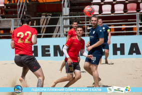 <a href="https://st.getinfootball.com/albums/1089006/668d7abd61c20_1920.jpg" target="_blank">Завантажити оригінал</a>