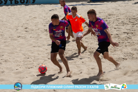 <a href="https://st.getinfootball.com/albums/1089007/668d7af690cea_1920.jpg" target="_blank">Завантажити оригінал</a>