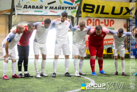 <a href="https://st.getinfootball.com/albums/1089014/668d969fc035e_1920.jpg" target="_blank">Завантажити оригінал</a>