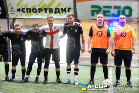 <a href="https://st.getinfootball.com/albums/1089014/668d96a0f37de_1920.jpg" target="_blank">Завантажити оригінал</a>