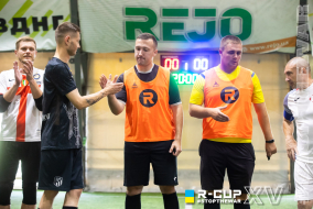 <a href="https://st.getinfootball.com/albums/1089014/668d96a20dab3_1920.jpg" target="_blank">Завантажити оригінал</a>