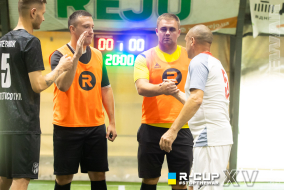 <a href="https://st.getinfootball.com/albums/1089014/668d96a319bbc_1920.jpg" target="_blank">Завантажити оригінал</a>