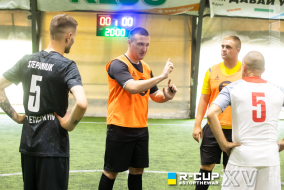 <a href="https://st.getinfootball.com/albums/1089014/668d96a400854_1920.jpg" target="_blank">Завантажити оригінал</a>