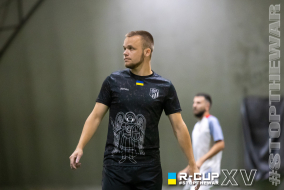 <a href="https://st.getinfootball.com/albums/1089014/668d96a4e6663_1920.jpg" target="_blank">Завантажити оригінал</a>
