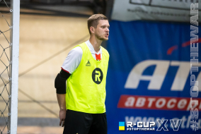 <a href="https://st.getinfootball.com/albums/1089014/668d96a5cccf7_1920.jpg" target="_blank">Завантажити оригінал</a>