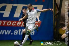<a href="https://st.getinfootball.com/albums/1089014/668d96a6d42cc_1920.jpg" target="_blank">Завантажити оригінал</a>