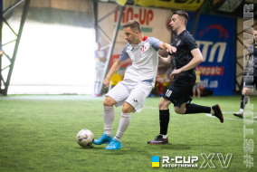 <a href="https://st.getinfootball.com/albums/1089014/668d96a843b1f_1920.jpg" target="_blank">Завантажити оригінал</a>
