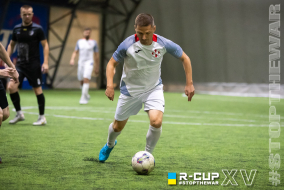 <a href="https://st.getinfootball.com/albums/1089014/668d96a9629f4_1920.jpg" target="_blank">Завантажити оригінал</a>