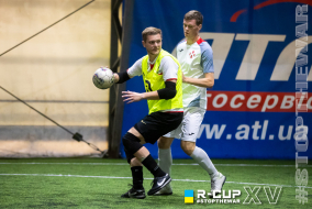 <a href="https://st.getinfootball.com/albums/1089014/668d96aa71098_1920.jpg" target="_blank">Завантажити оригінал</a>