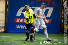 <a href="https://st.getinfootball.com/albums/1089014/668d96ab7b7f8_1920.jpg" target="_blank">Завантажити оригінал</a>