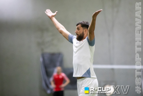 <a href="https://st.getinfootball.com/albums/1089014/668d96ac802f9_1920.jpg" target="_blank">Завантажити оригінал</a>