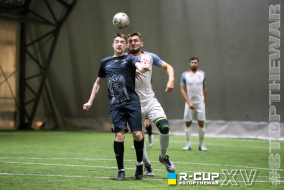 <a href="https://st.getinfootball.com/albums/1089014/668d96ad7faa3_1920.jpg" target="_blank">Завантажити оригінал</a>