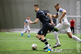 <a href="https://st.getinfootball.com/albums/1089014/668d96ae85b7a_1920.jpg" target="_blank">Завантажити оригінал</a>