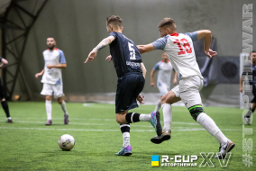 <a href="https://st.getinfootball.com/albums/1089014/668d96afabf71_1920.jpg" target="_blank">Завантажити оригінал</a>
