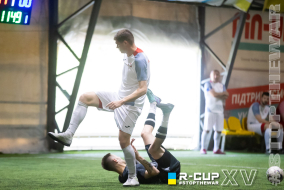 <a href="https://st.getinfootball.com/albums/1089014/668d96b0dcdf9_1920.jpg" target="_blank">Завантажити оригінал</a>