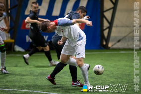 <a href="https://st.getinfootball.com/albums/1089014/668d96b1eb41c_1920.jpg" target="_blank">Завантажити оригінал</a>