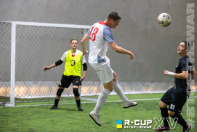 <a href="https://st.getinfootball.com/albums/1089014/668d96b2e5fc0_1920.jpg" target="_blank">Завантажити оригінал</a>