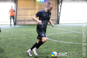 <a href="https://st.getinfootball.com/albums/1089014/668d96b3e711f_1920.jpg" target="_blank">Завантажити оригінал</a>