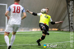 <a href="https://st.getinfootball.com/albums/1089014/668d96b4f1679_1920.jpg" target="_blank">Завантажити оригінал</a>