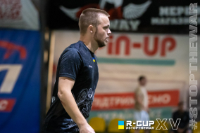 <a href="https://st.getinfootball.com/albums/1089014/668d96b63ee27_1920.jpg" target="_blank">Завантажити оригінал</a>