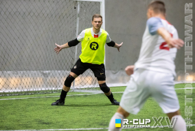 <a href="https://st.getinfootball.com/albums/1089014/668d96b76a0fd_1920.jpg" target="_blank">Завантажити оригінал</a>