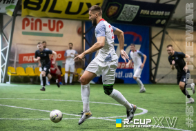 <a href="https://st.getinfootball.com/albums/1089014/668d96b95b5b2_1920.jpg" target="_blank">Завантажити оригінал</a>