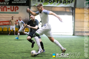 <a href="https://st.getinfootball.com/albums/1089014/668d96ba6b987_1920.jpg" target="_blank">Завантажити оригінал</a>