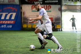 <a href="https://st.getinfootball.com/albums/1089014/668d96bb923ae_1920.jpg" target="_blank">Завантажити оригінал</a>
