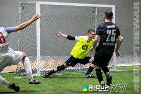 <a href="https://st.getinfootball.com/albums/1089014/668d96bc90e50_1920.jpg" target="_blank">Завантажити оригінал</a>