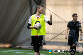 <a href="https://st.getinfootball.com/albums/1089014/668d96bd970c6_1920.jpg" target="_blank">Завантажити оригінал</a>