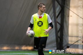 <a href="https://st.getinfootball.com/albums/1089014/668d96beaeb6f_1920.jpg" target="_blank">Завантажити оригінал</a>