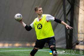 <a href="https://st.getinfootball.com/albums/1089014/668d96bfc1271_1920.jpg" target="_blank">Завантажити оригінал</a>