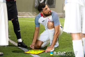 <a href="https://st.getinfootball.com/albums/1089014/668d96c10849b_1920.jpg" target="_blank">Завантажити оригінал</a>