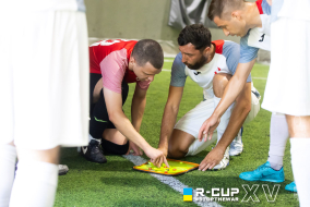<a href="https://st.getinfootball.com/albums/1089014/668d96c26c564_1920.jpg" target="_blank">Завантажити оригінал</a>