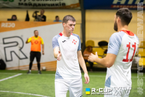 <a href="https://st.getinfootball.com/albums/1089014/668d96c3c4c51_1920.jpg" target="_blank">Завантажити оригінал</a>