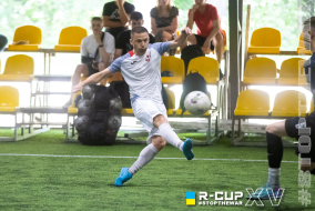 <a href="https://st.getinfootball.com/albums/1089014/668d96c5eaac7_1920.jpg" target="_blank">Завантажити оригінал</a>