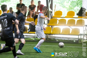 <a href="https://st.getinfootball.com/albums/1089014/668d96c775b65_1920.jpg" target="_blank">Завантажити оригінал</a>