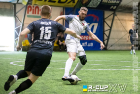 <a href="https://st.getinfootball.com/albums/1089014/668d96c8ec6d2_1920.jpg" target="_blank">Завантажити оригінал</a>