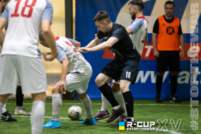 <a href="https://st.getinfootball.com/albums/1089014/668d96ca7fdf0_1920.jpg" target="_blank">Завантажити оригінал</a>
