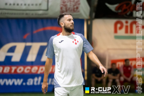 <a href="https://st.getinfootball.com/albums/1089014/668d96cbc02bc_1920.jpg" target="_blank">Завантажити оригінал</a>