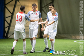 <a href="https://st.getinfootball.com/albums/1089014/668d96ccdae73_1920.jpg" target="_blank">Завантажити оригінал</a>