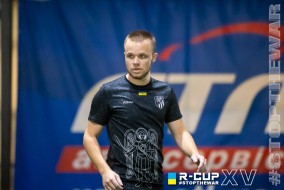<a href="https://st.getinfootball.com/albums/1089014/668d96ce37664_1920.jpg" target="_blank">Завантажити оригінал</a>