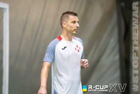 <a href="https://st.getinfootball.com/albums/1089014/668d96cf54d01_1920.jpg" target="_blank">Завантажити оригінал</a>