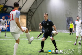 <a href="https://st.getinfootball.com/albums/1089014/668d96d0843a5_1920.jpg" target="_blank">Завантажити оригінал</a>