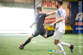 <a href="https://st.getinfootball.com/albums/1089014/668d96d1d0747_1920.jpg" target="_blank">Завантажити оригінал</a>